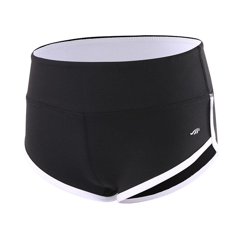 gym workout shorts women fitness clothes activewear